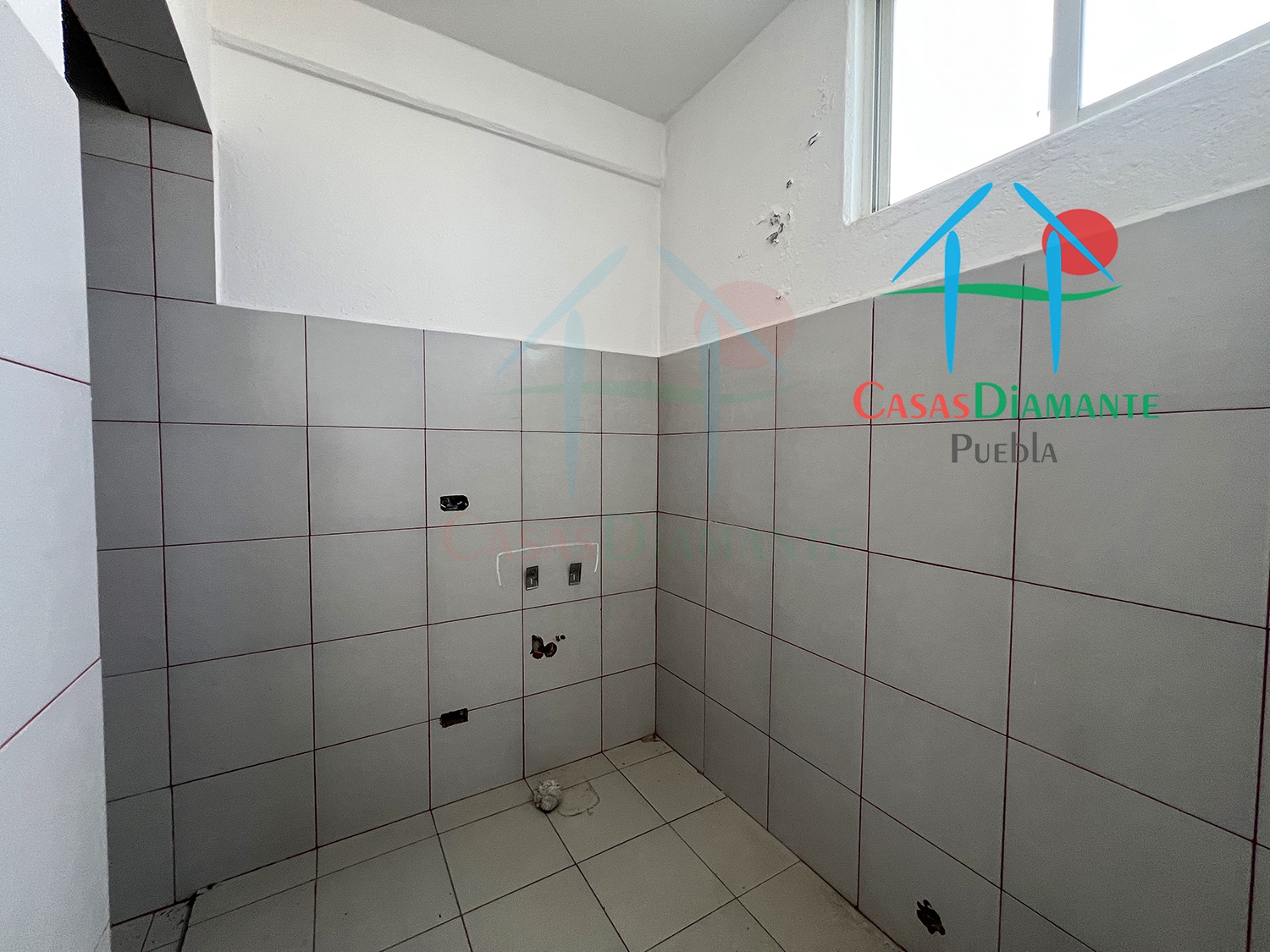 San Antonio Cacalotepec Casa Lucas - Estudio 4 San Antonio Cacalotepec Casa Lucas - Estudio 4